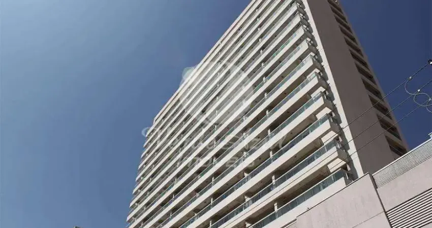Sala comercial para alugar na Avenida Orosimbo Maia, 360, Centro, Campinas
