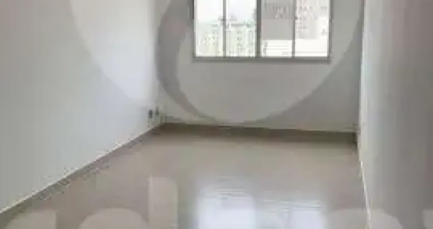 Apartamento com 1 quarto à venda na Rua Boaventura do Amaral, 987, Centro, Campinas