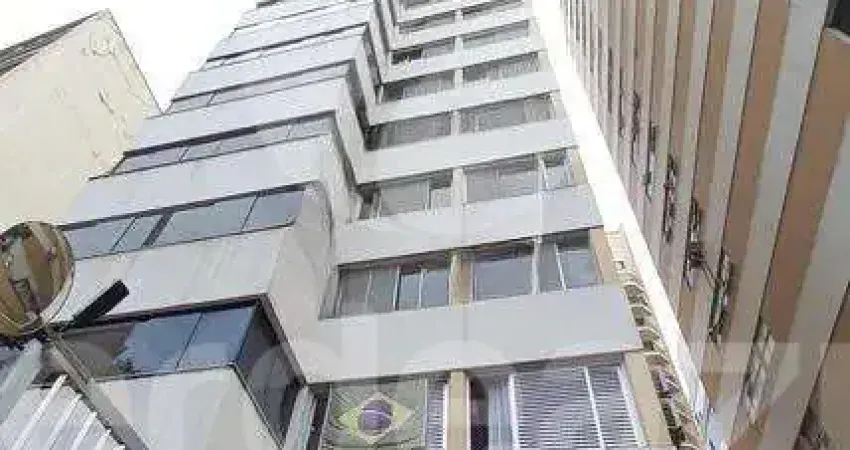 Apartamento com 4 quartos para alugar no Centro, Campinas 