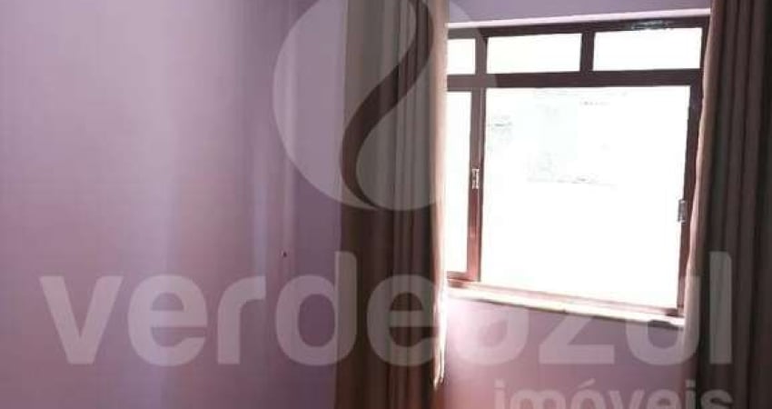 Apartamento com 2 quartos à venda na Rua Nuporanga, 352, Chácara da Barra, Campinas