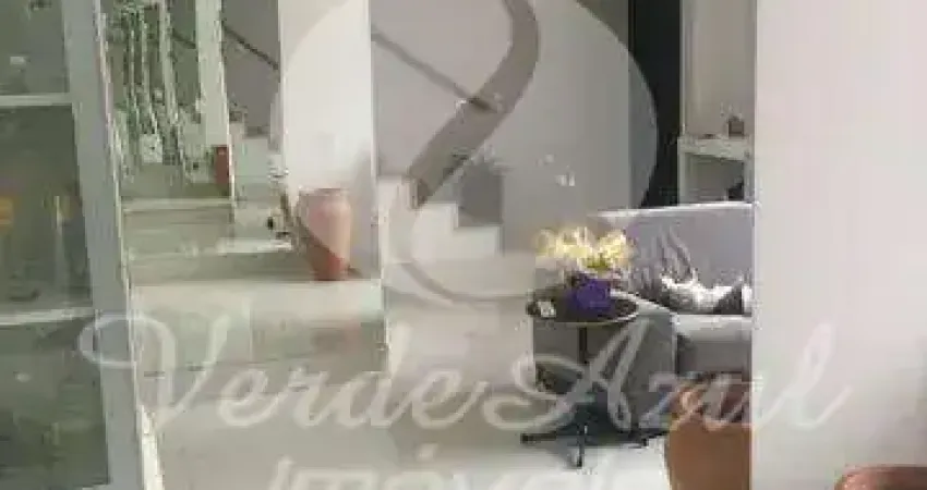 Casa em condomínio fechado com 3 quartos à venda no Chácaras Silvania, Valinhos 
