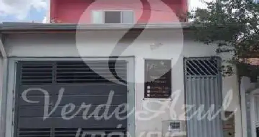Casa com 3 quartos à venda na Inácio Ferreira de Aguirre, 226, Cidade Jardim, Monte Mor