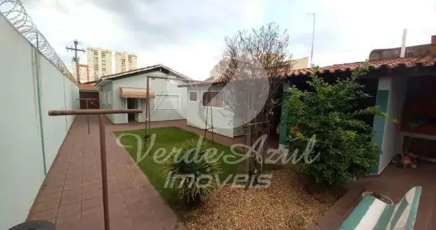 Casa com 5 quartos à venda na Cidade Nova I, Indaiatuba 