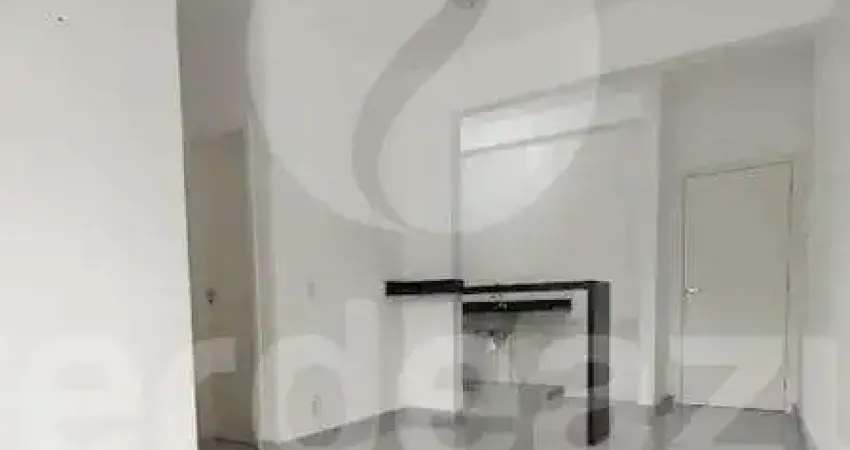 Apartamento com 2 quartos à venda na Avenida B, 380, Condomínio Residencial Viva Vista, Sumaré