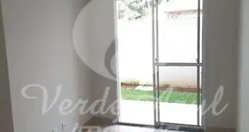 Apartamento com 3 quartos à venda no Jardim Alto da Boa Vista, Valinhos 