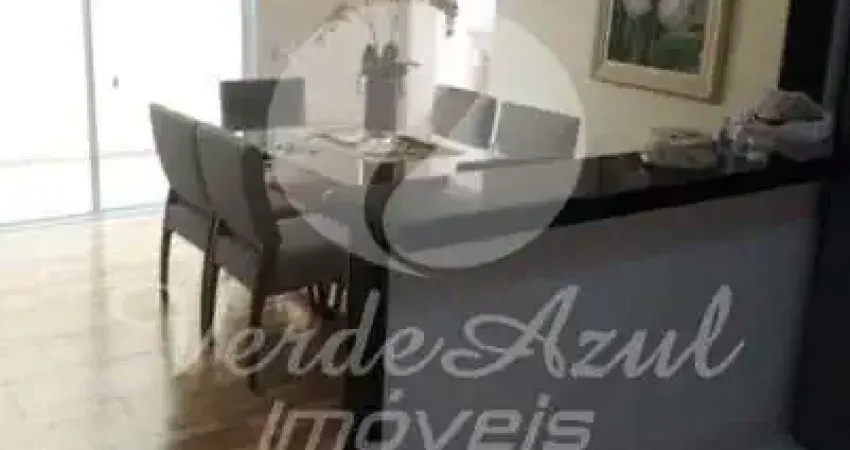 Casa com 3 quartos à venda no Jardim Amanda I, Hortolândia 