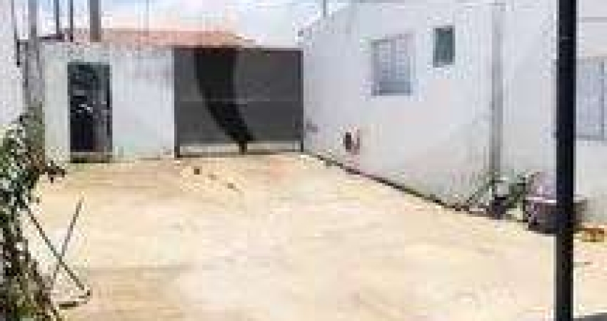 Casa com 3 quartos à venda no Jardim Denadai (Nova Veneza), Sumaré 