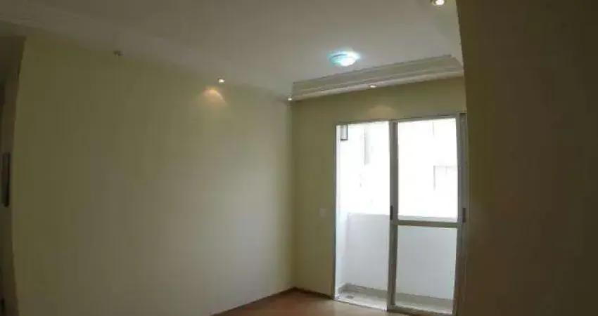 Apartamento com 2 quartos à venda na Rua Francisco Bueno Lacerda, 220, Jardim Dom Vieira, Campinas