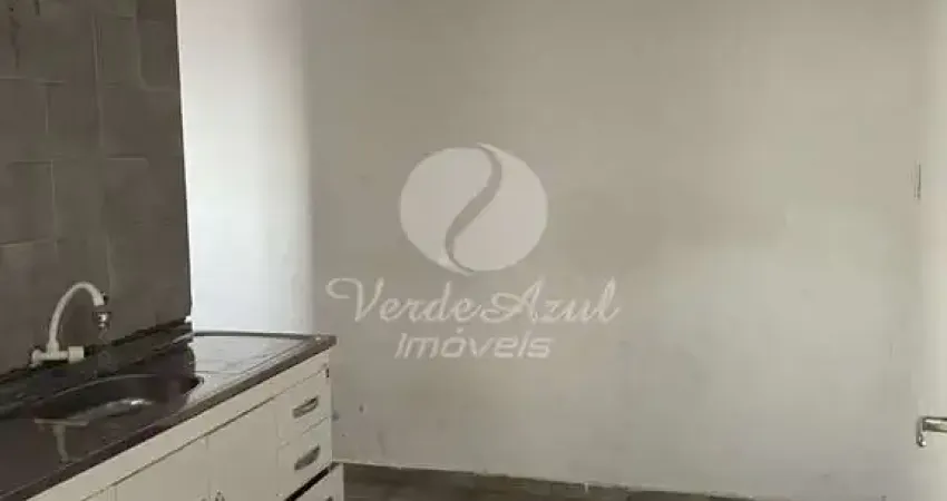 Casa com 2 quartos à venda no Jardim Florence, Campinas 