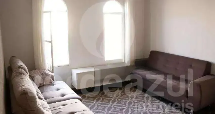 Casa com 3 quartos à venda na Rua Lourenço Zen, 485, Jardim Ipaussurama, Campinas