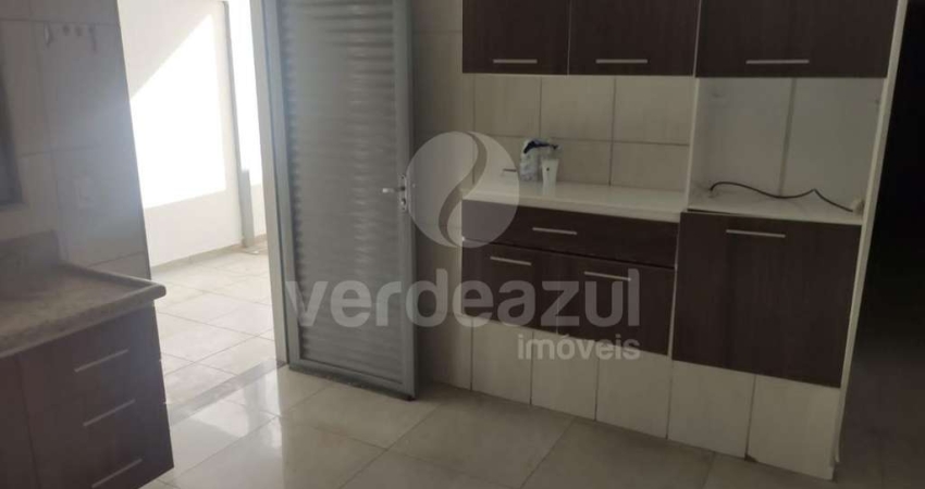 Casa com 2 quartos à venda no Jardim Maracanã (Nova Veneza), Sumaré 