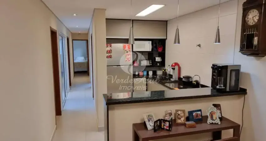 Casa com 3 quartos à venda no Jardim Maracanã (Nova Veneza), Sumaré 