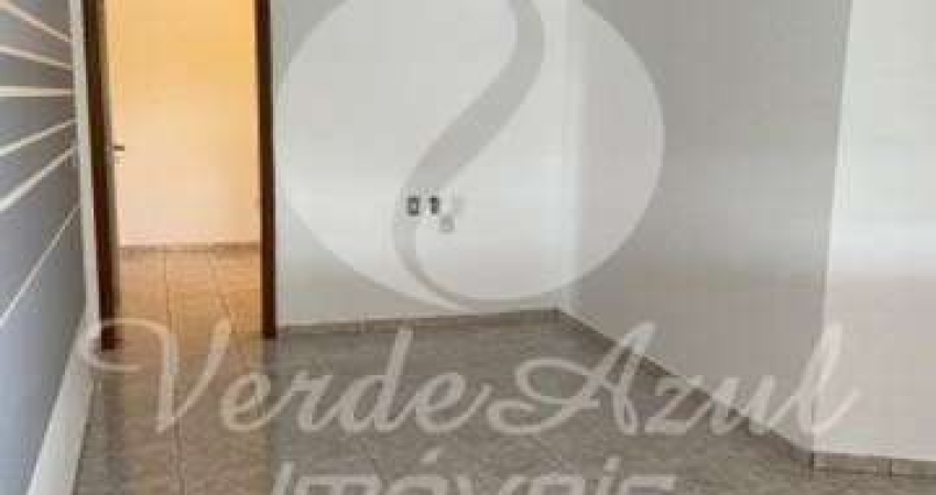 Casa comercial à venda no Jardim Morada do Sol, Indaiatuba 