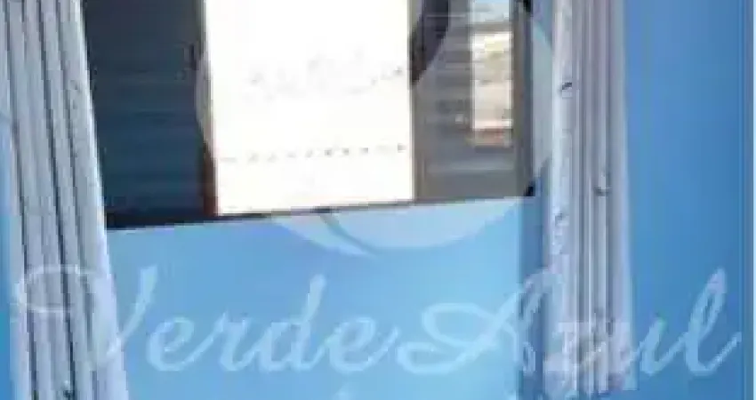 Casa com 3 quartos à venda no Jardim Nova Hortolândia II, Hortolândia 