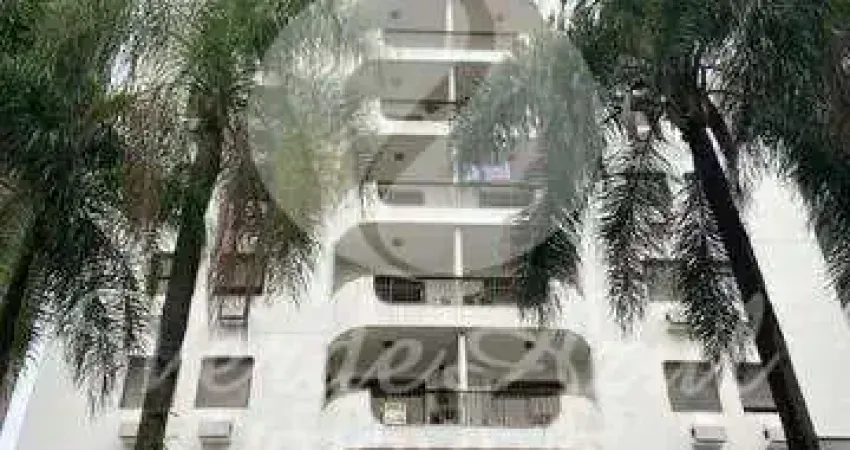 Apartamento com 4 quartos à venda na Avenida Princesa D'Oeste, 1106, Jardim Paraíso, Campinas