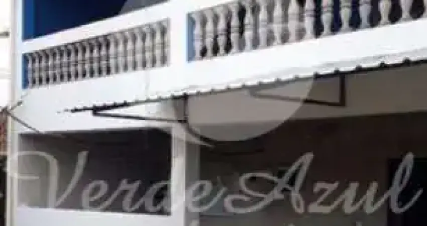 Casa com 3 quartos à venda no Jardim Paulista, Monte Mor 