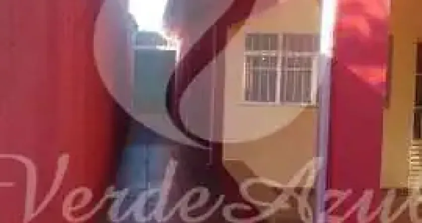 Casa com 3 quartos à venda na Anardino José Machado, 131, Jardim Paviotti, Monte Mor