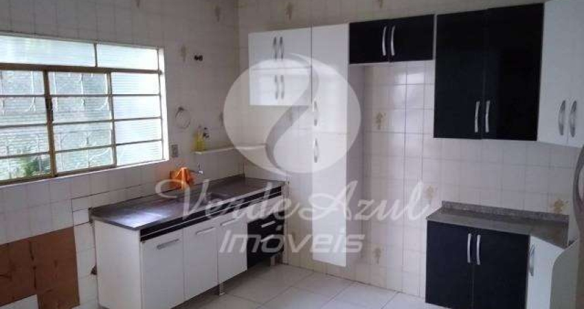 Casa com 3 quartos à venda na Avenida João Antunes dos Santos, 143, Jardim Pinheiros, Valinhos
