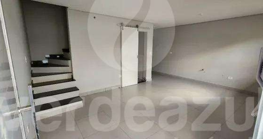 Casa comercial à venda na Travessa Sylvio Costa Alves, 85, Jardim Santa Amélia, Hortolândia