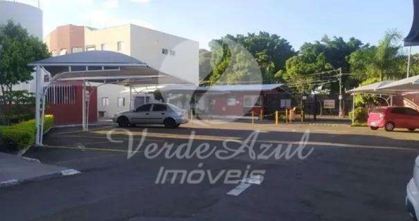 Apartamento com 3 quartos à venda na Rua Pérola, 153, Jardim Santa Esmeralda, Hortolândia
