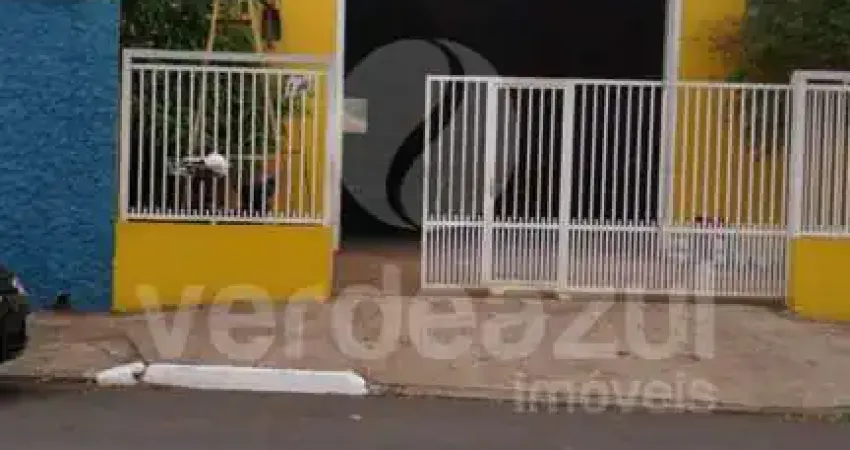 Barracão / Galpão / Depósito à venda no Jardim Santa Izabel, Hortolândia 