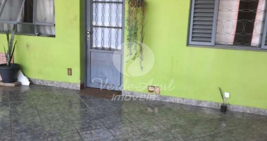 Casa com 2 quartos à venda no Jardim São Jorge, Nova Odessa 