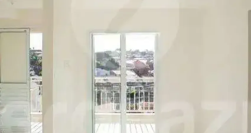 Apartamento com 2 quartos à venda no Jardim Villagio Ghiraldelli, Hortolândia 