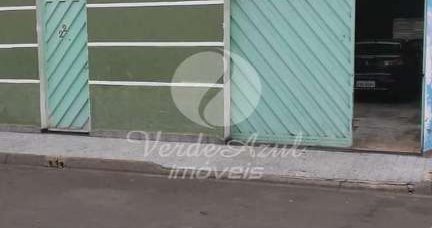 Casa com 2 quartos à venda no Jardim da Alvorada, Nova Odessa 
