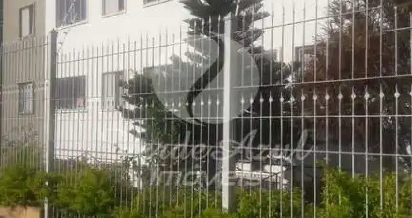 Apartamento com 1 quarto à venda na Avenida Senador Antônio Lacerda Franco, 1197, Jardim do Lago, Campinas