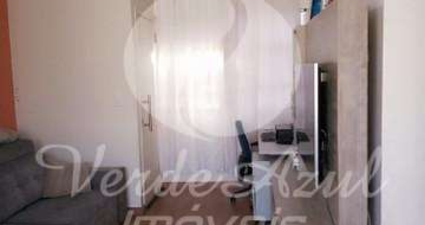 Apartamento com 3 quartos à venda na Avenida Senador Antônio Lacerda Franco, 1, Jardim do Lago, Campinas