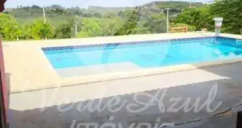 Chácara / sítio com 2 quartos à venda no Loteamento Chácaras Gargantilhas, Campinas 