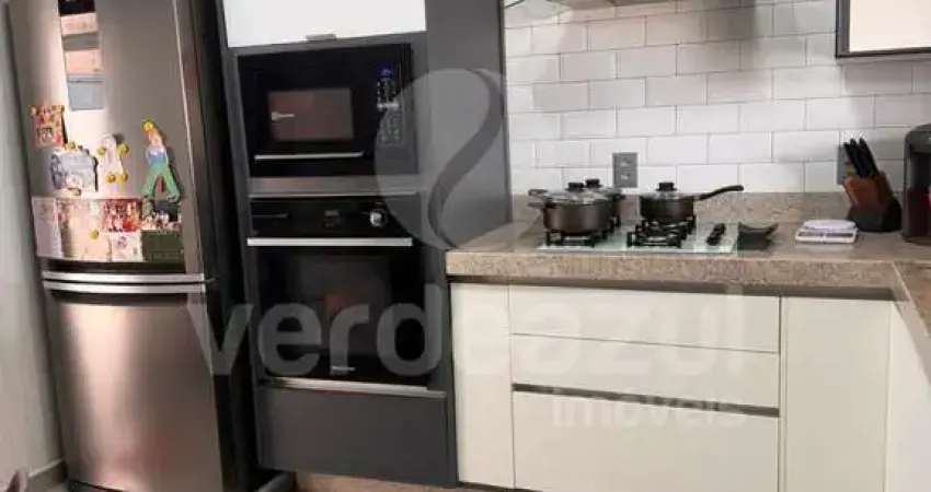 Casa com 2 quartos à venda no Loteamento Remanso Campineiro, Hortolândia 