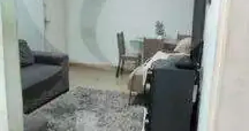 Apartamento com 2 quartos à venda na Rua Giácomo Bertolucci, 250, Parque Bandeirantes I (Nova Veneza), Sumaré