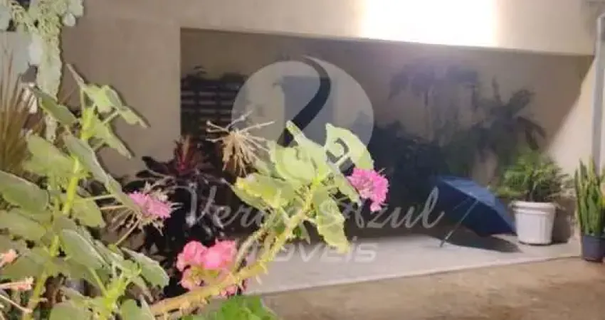Casa com 3 quartos à venda no Parque Bom Retiro, Paulínia 