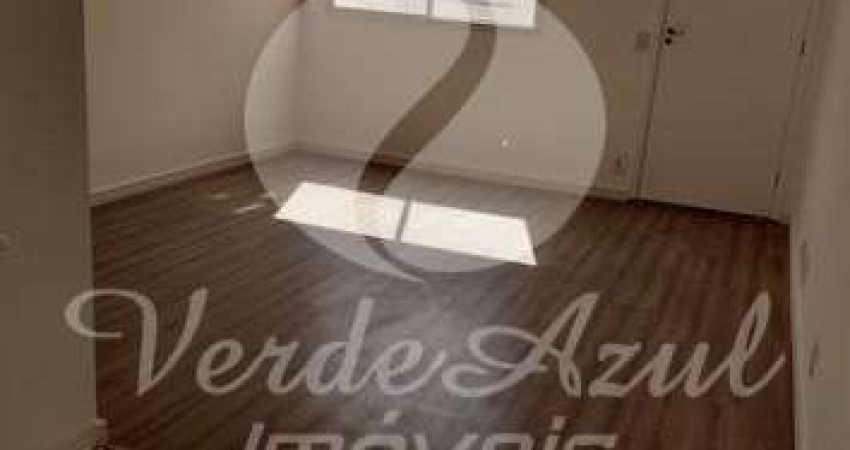 Apartamento com 2 quartos à venda na Francisco Braz Prado, 1040, Parque Bom Retiro, Paulínia