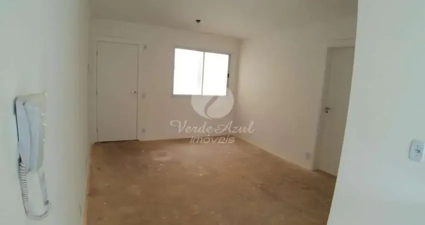 Apartamento com 2 quartos à venda na Francisco Braz Prado, 1040, Parque Bom Retiro, Paulínia