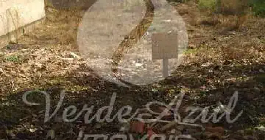 Terreno à venda no Parque Dom Pedro II, Campinas 