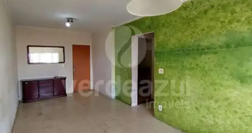Apartamento com 3 quartos à venda na Rua Bernardina Cesarino, 100, Parque Industrial, Campinas