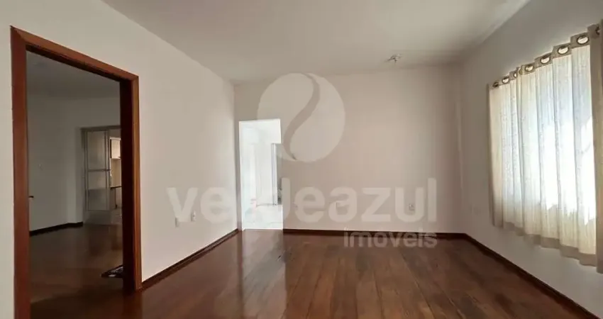 Casa com 3 quartos à venda no Parque Prado, Campinas 