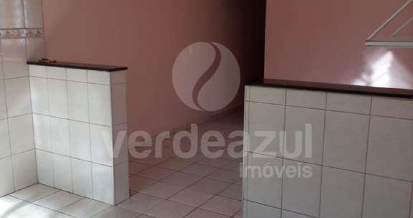 Casa com 3 quartos à venda no Parque Residencial Casarão, Sumaré 