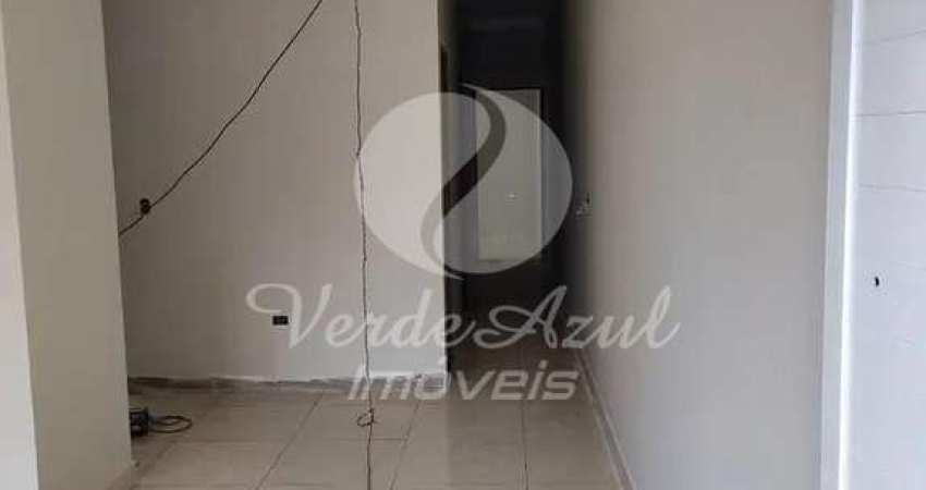 Casa com 2 quartos à venda no Parque Rosa e Silva, Sumaré 
