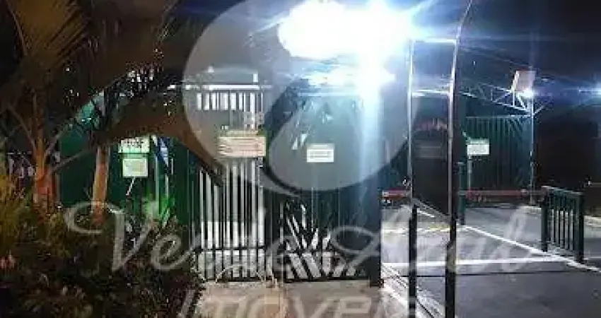 Apartamento com 2 quartos à venda na Rua Antônia Ribeiro de Lima, 26, Parque São Jorge, Campinas