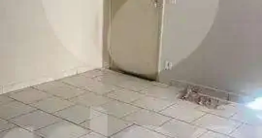 Apartamento com 2 quartos à venda na Avenida Emílio Bosco, 2285, Parque Yolanda (Nova Veneza), Sumaré