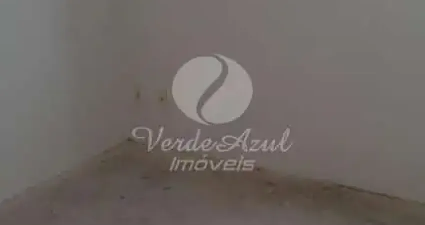 Apartamento com 2 quartos à venda na Rua Jair Luiz dos Santos, 57, Parque das Constelações, Campinas