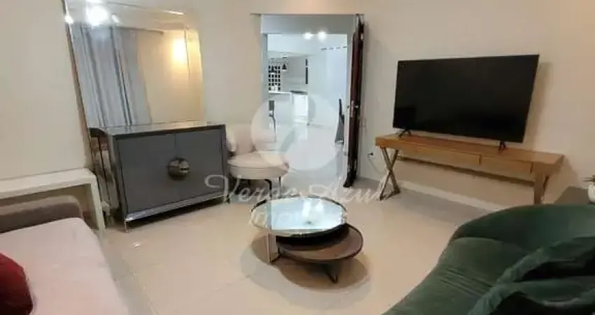 Casa com 5 quartos à venda no Parque do Horto, Hortolândia 