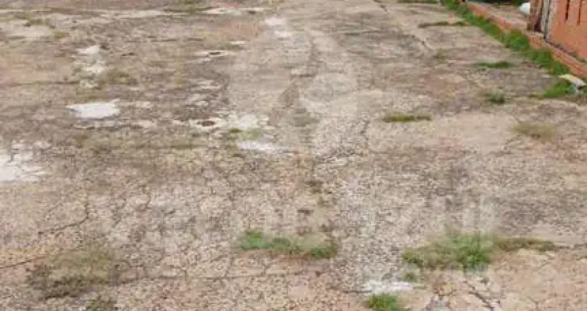 Casa com 2 quartos à venda no Parque dos Pinheiros, Hortolândia 