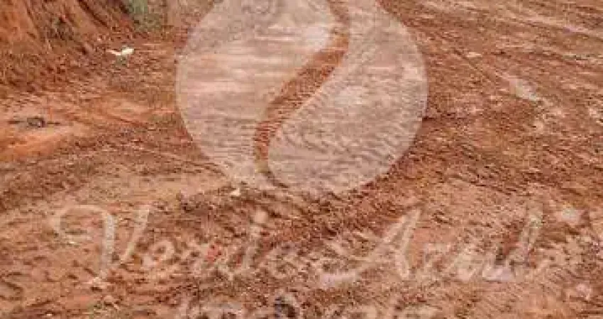 Terreno à venda no Residencial Cittá Di Firenze, Campinas 