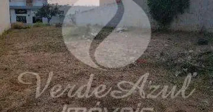 Terreno à venda no Residencial Cittá Di Firenze, Campinas 