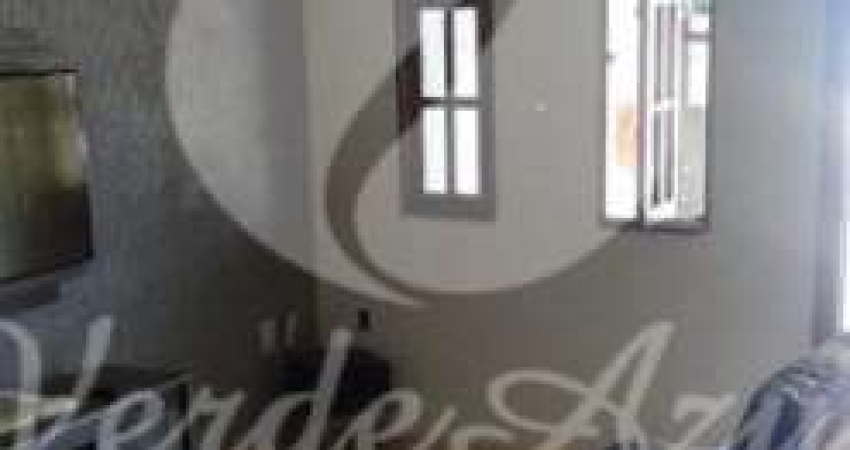Casa com 3 quartos à venda no Residencial São José, Campinas 