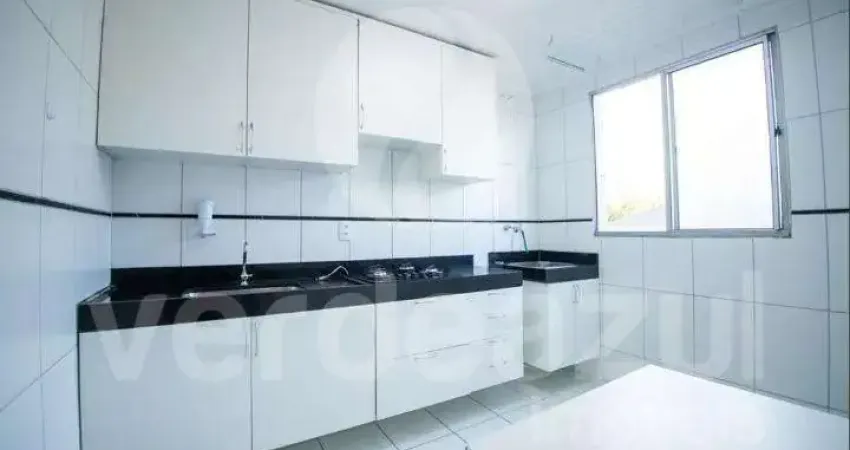 Apartamento com 1 quarto à venda na Vila Campos Sales, Campinas